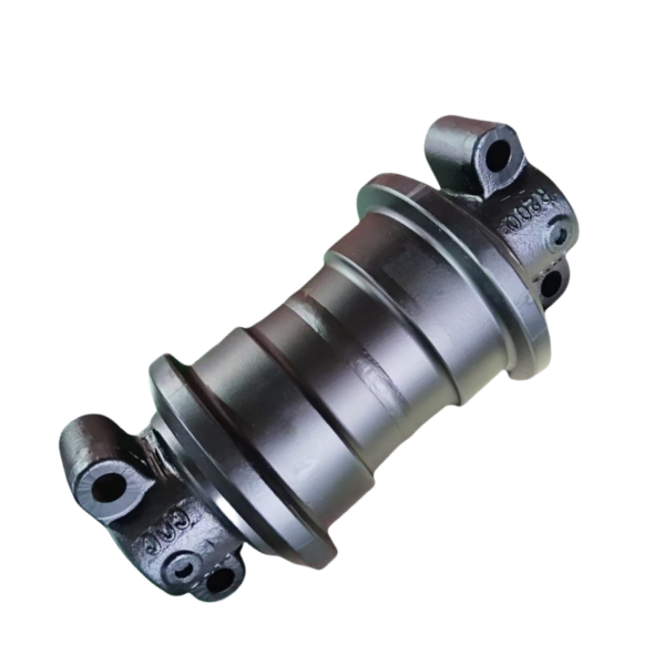 R200R-2