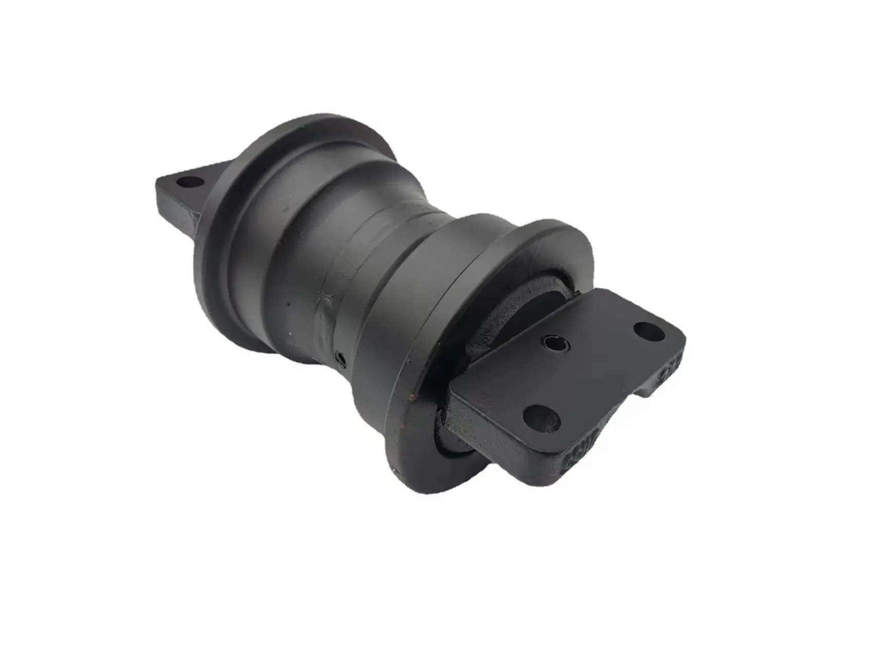 Manufacture High Quality Track Roller 1175047 BOTTOM Roller HD55 for Excavator Undercarriage Parts