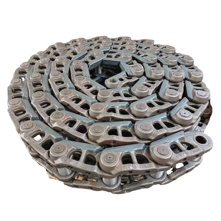 https://www.cqcmachineryparts.com/