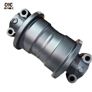 LIUGONG(clg)51c0306-CLG956-track roller assy/oem factory-CQC-tack-undercarriage parts manufacture