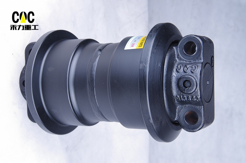 EX200 TRACK ROLLER (3)