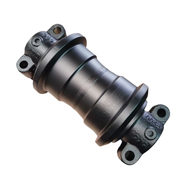 R200R-4