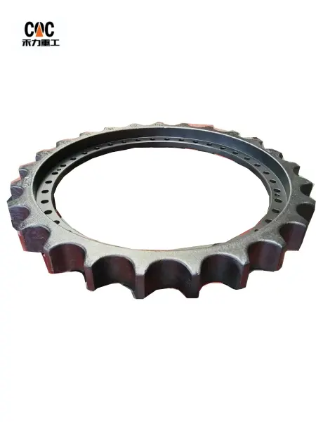 EX1800 SPROCKET