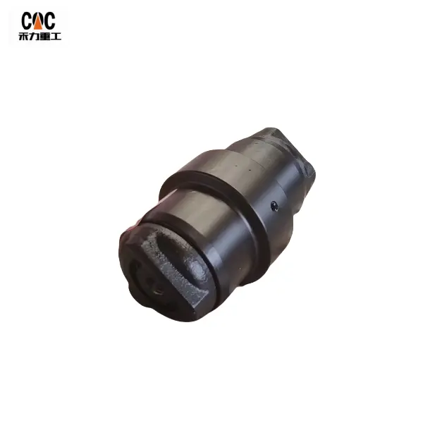 (9153152/9182805/JAA0011/4357785)HITACHI-ZX55/ZX75/ZX80/ZX85/ZX55UR TRACK ROLLER China track roller factory/track roller suppliers