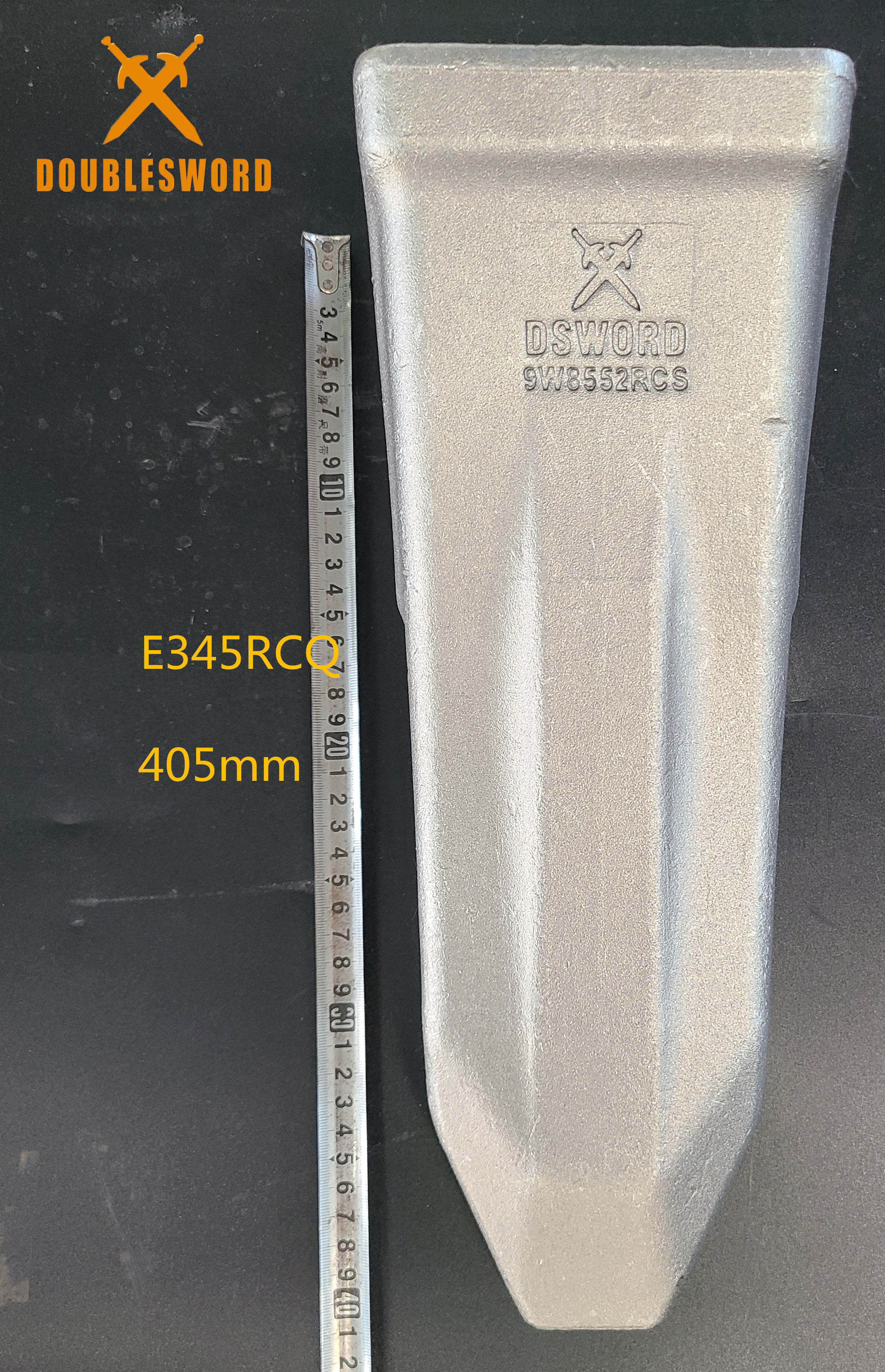https://www.excavatortrackrollers.com/supplier-3690286-excavator-bucket-teeth