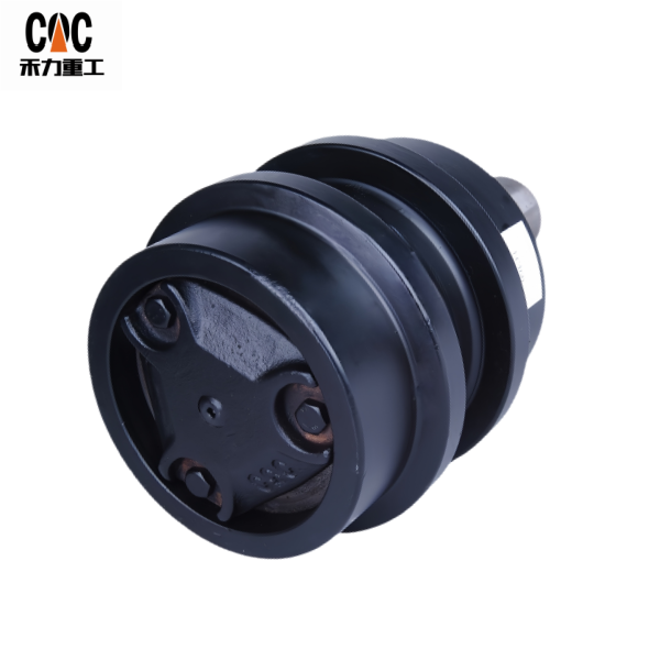 ec460 top roller..