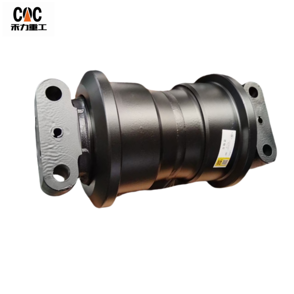 PC650 TRACK ROLLER