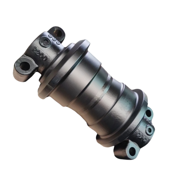 R200R-3