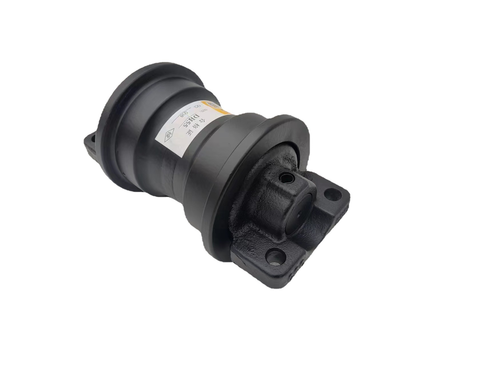 https://www.cqcmachineryparts.com/track-roller/