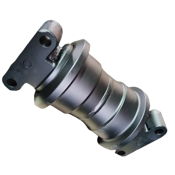 R200R-1